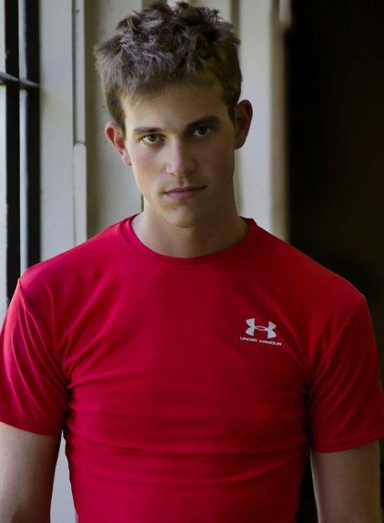 ชุดกีฬารัดรูป