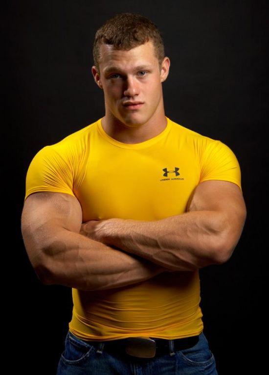 ชุดกีฬารัดรูป