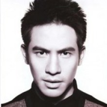 โป๊ป ธนวรรธน์ @ ELLE [Men] thailand Mag. no. 203 September 2011