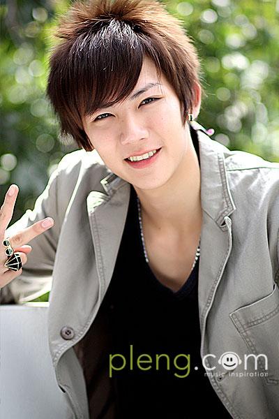 Tomo K-OTIC (โทโมะ)