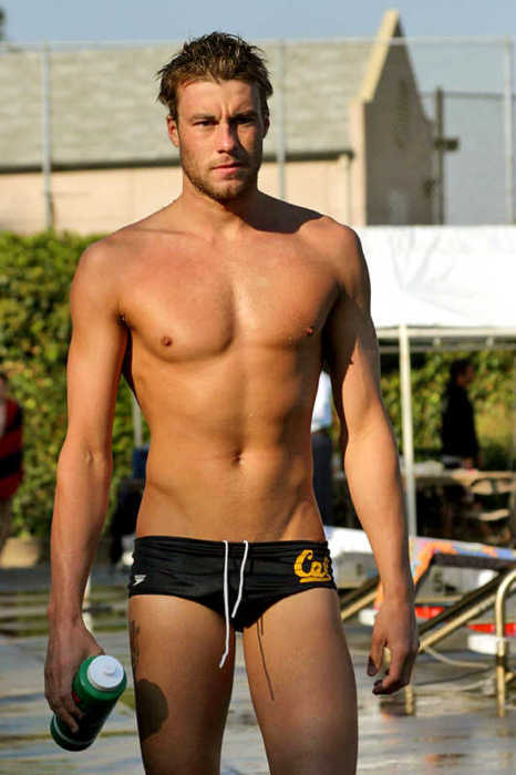 คนไหนก็น่ากิน