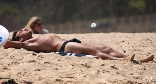 คนไหนก็น่ากิน