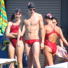 คนไหนก็น่ากิน