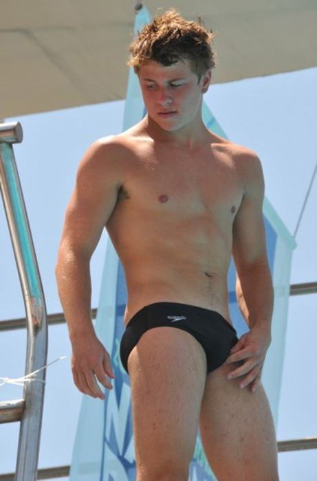 คนไหนก็น่ากิน