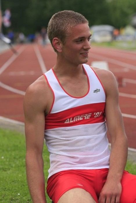 คนไหนก็น่ากิน