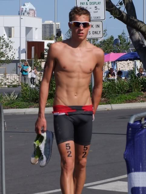 คนไหนก็น่ากิน