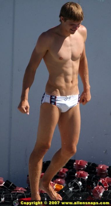 คนไหนก็น่ากิน