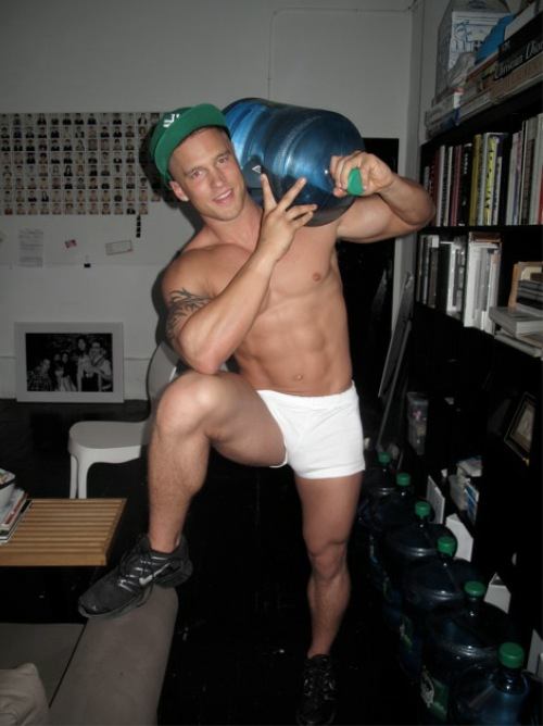 คนไหนก็น่ากิน