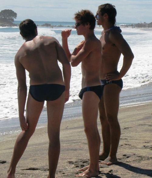 คนไหนก็น่ากิน