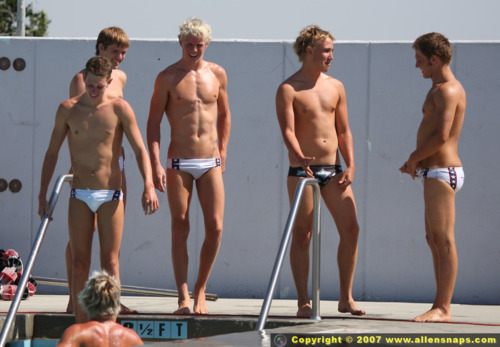 คนไหนก็น่ากิน