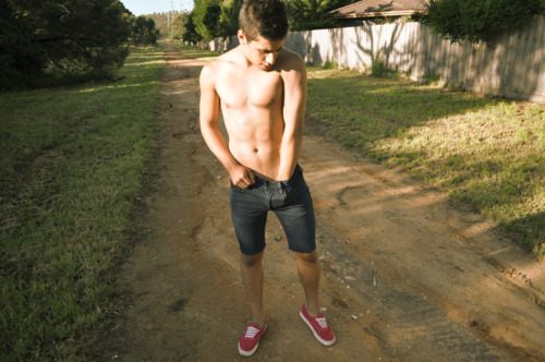 คนไหนก็น่ากิน