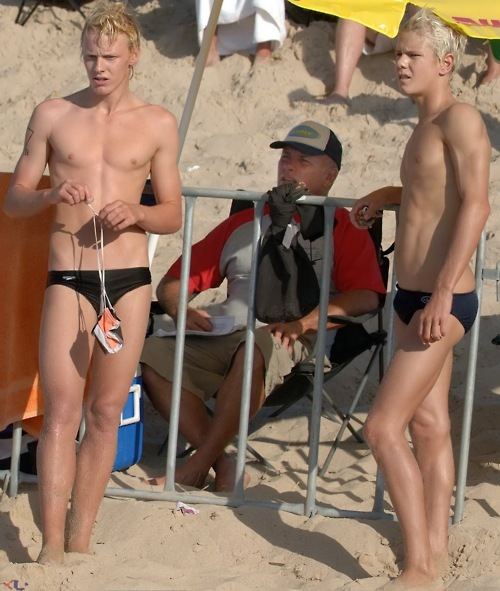 คนไหนก็น่ากิน