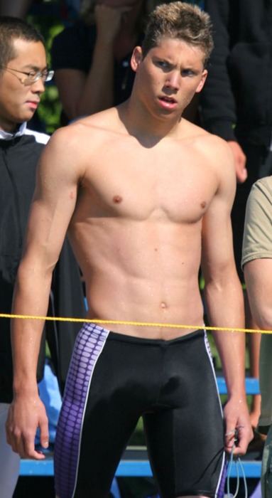 คนไหนก็น่ากิน