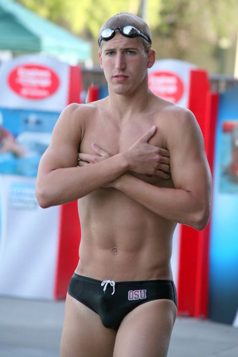 คนไหนก็น่ากิน