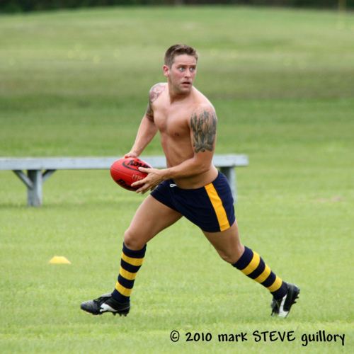 คนไหนก็น่ากิน