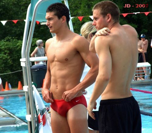 คนไหนก็น่ากิน