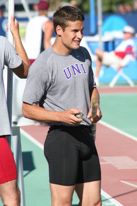 คนไหนก็น่ากิน