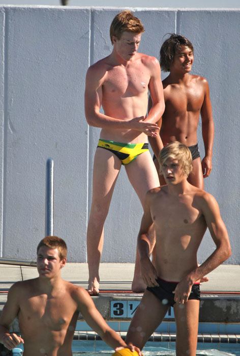 คนไหนก็น่ากิน