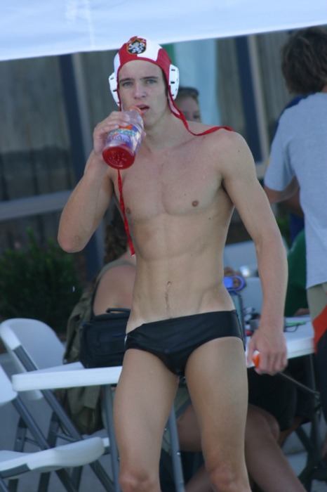 คนไหนก็น่ากิน