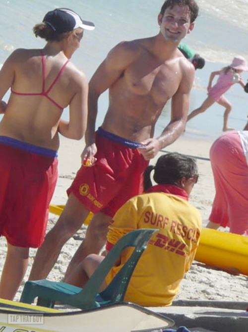 คนไหนก็น่ากิน