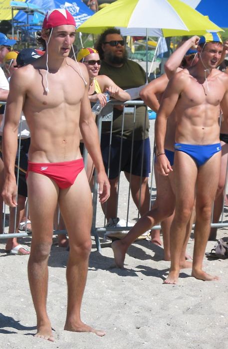 คนไหนก็น่ากิน