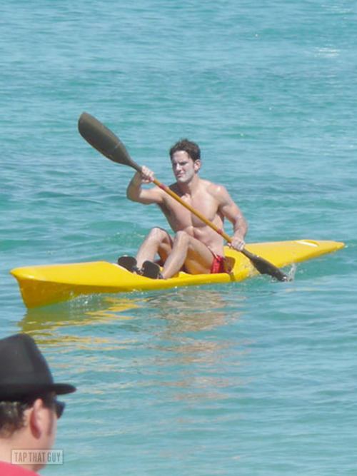 คนไหนก็น่ากิน