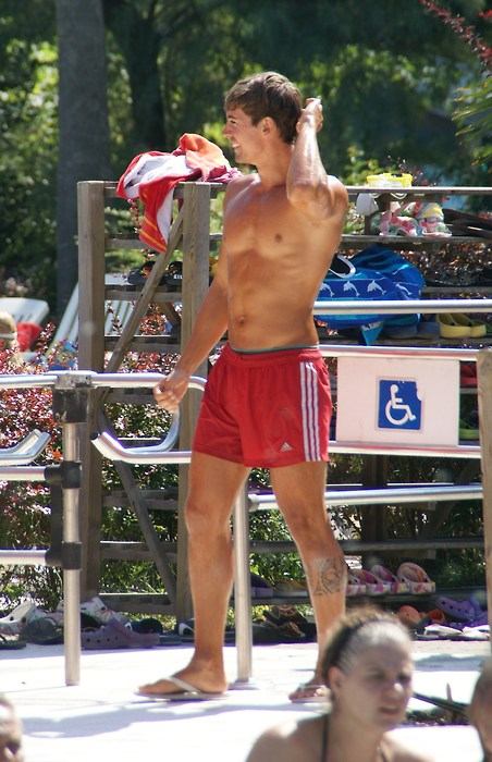 คนไหนก็น่ากิน