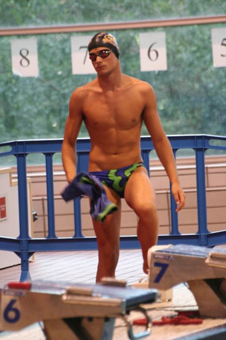 คนไหนก็น่ากิน