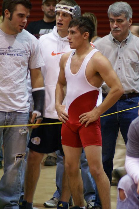 คนไหนก็น่ากิน