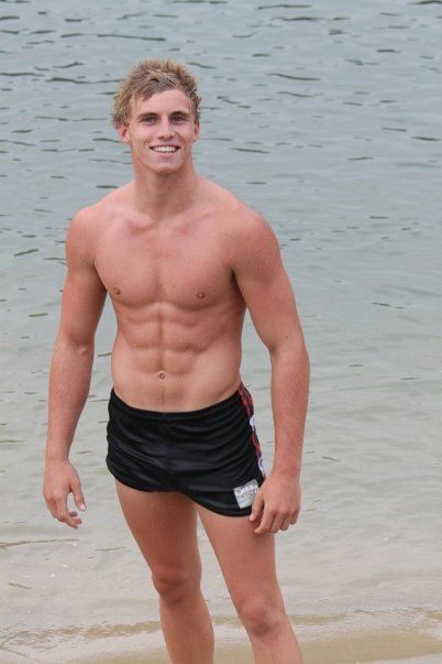 คนไหนก็น่ากิน