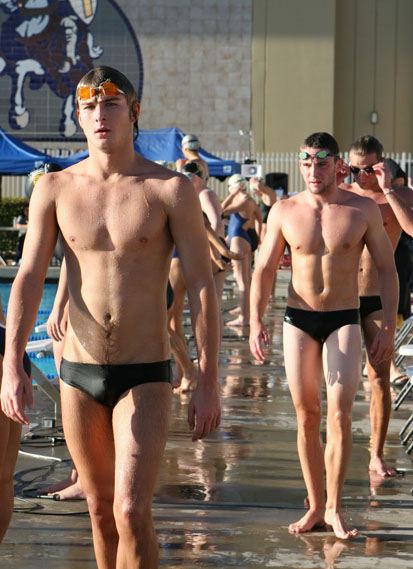 คนไหนก็น่ากิน