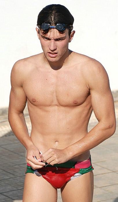 คนไหนก็น่ากิน