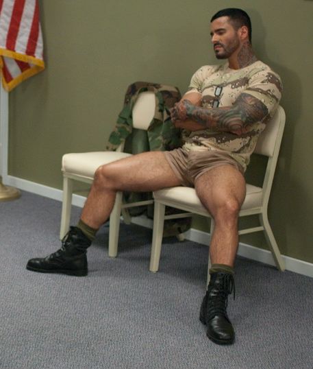 คนไหนก็น่ากิน