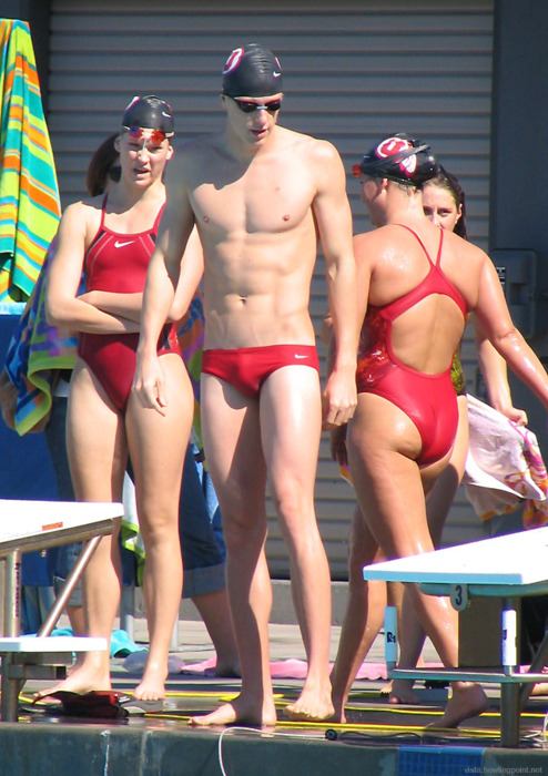 คนไหนก็น่ากิน