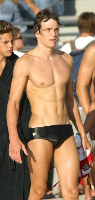 คนไหนก็น่ากิน