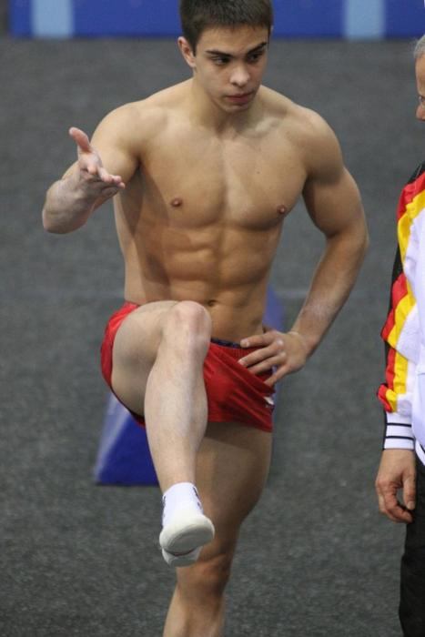 คนไหนก็น่ากิน