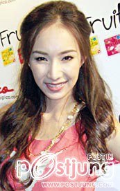 ญาญ่า อุรัสยา มิ้นท์ ณัฐวรา มิ้นต์ ชาลิดา