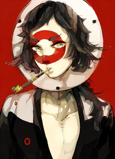 ยังความสวย