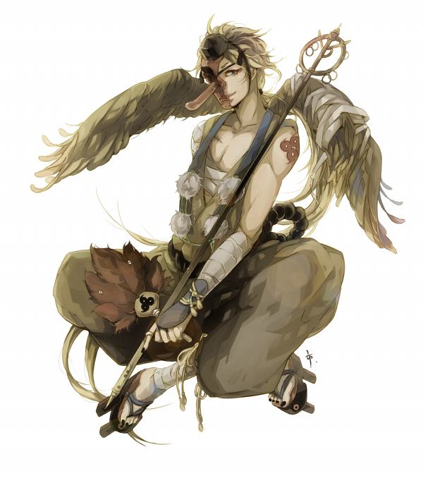 ยังความสวย