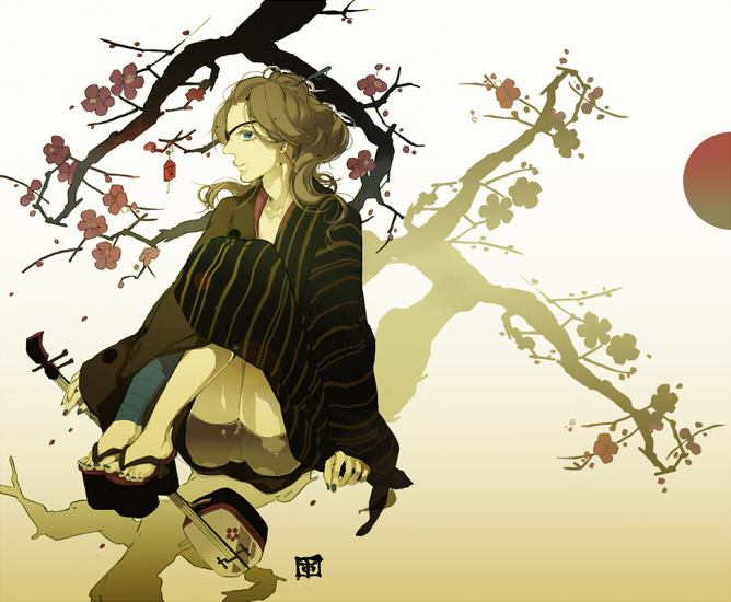 ยังความสวย