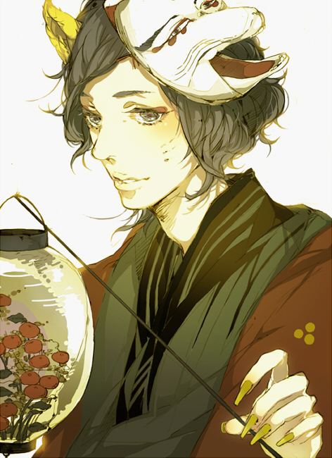 ยังความสวย