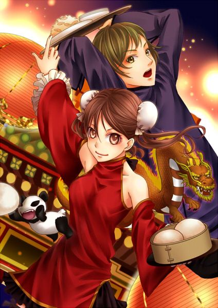 ยังคงความสวยต่อ