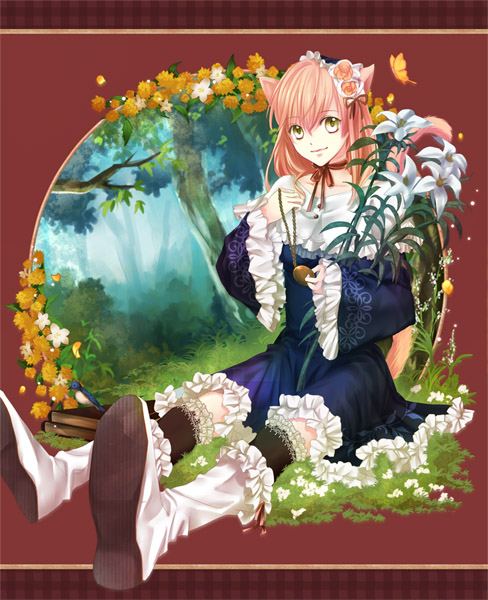 ยังคงความสวยต่อ