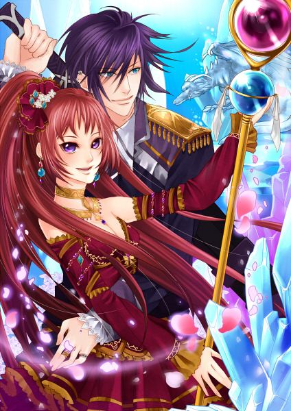 ยังคงความสวยต่อ