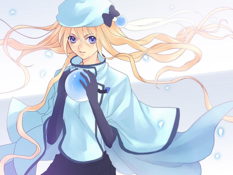 ยังคงความสวยต่อ