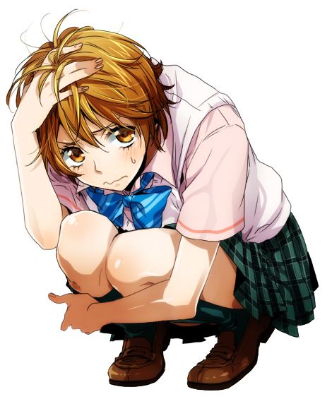 เรื่องไหนที่คุ้นตา