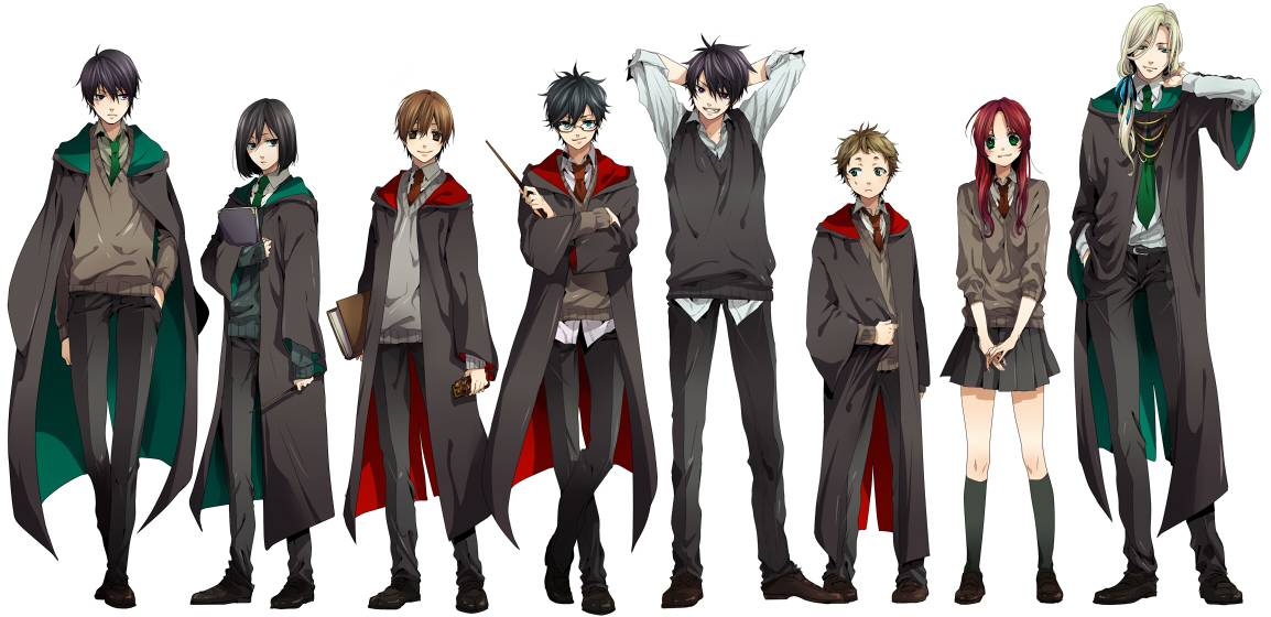 เรื่องไหนที่คุ้นตา