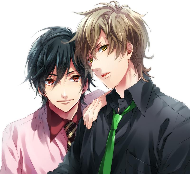 เรื่องไหนที่คุ้นตา