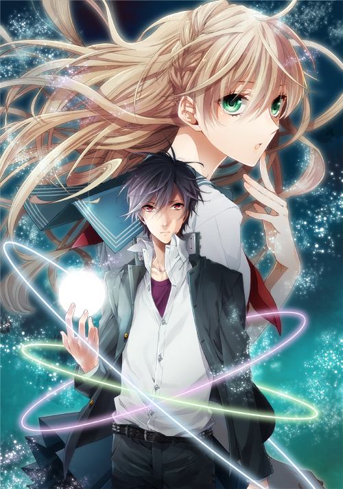 เรื่องไหนที่คุ้นตา