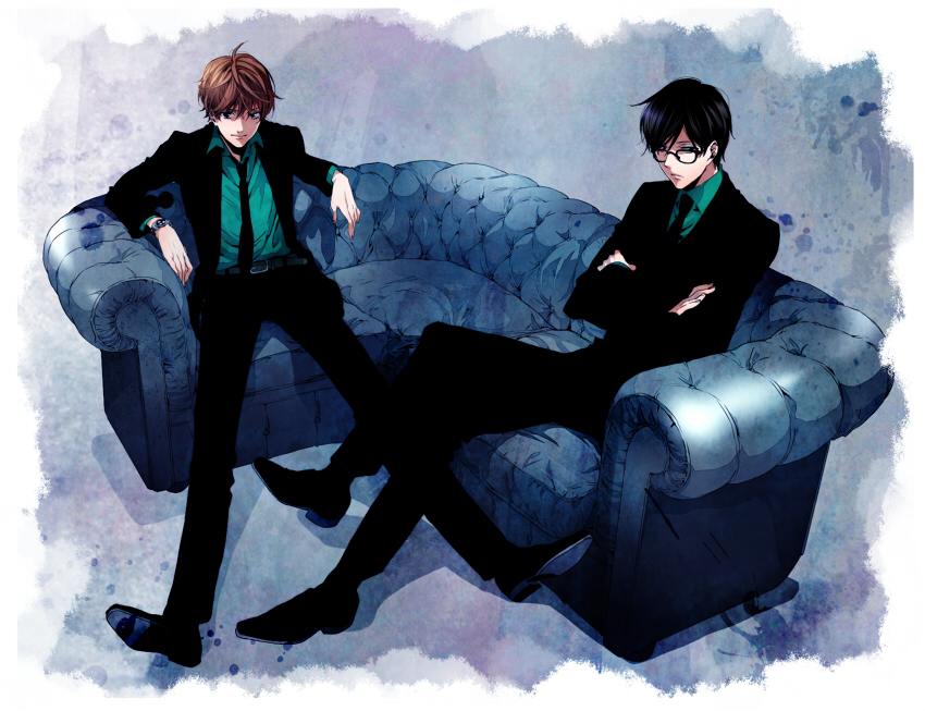 เรื่องไหนที่คุ้นตา